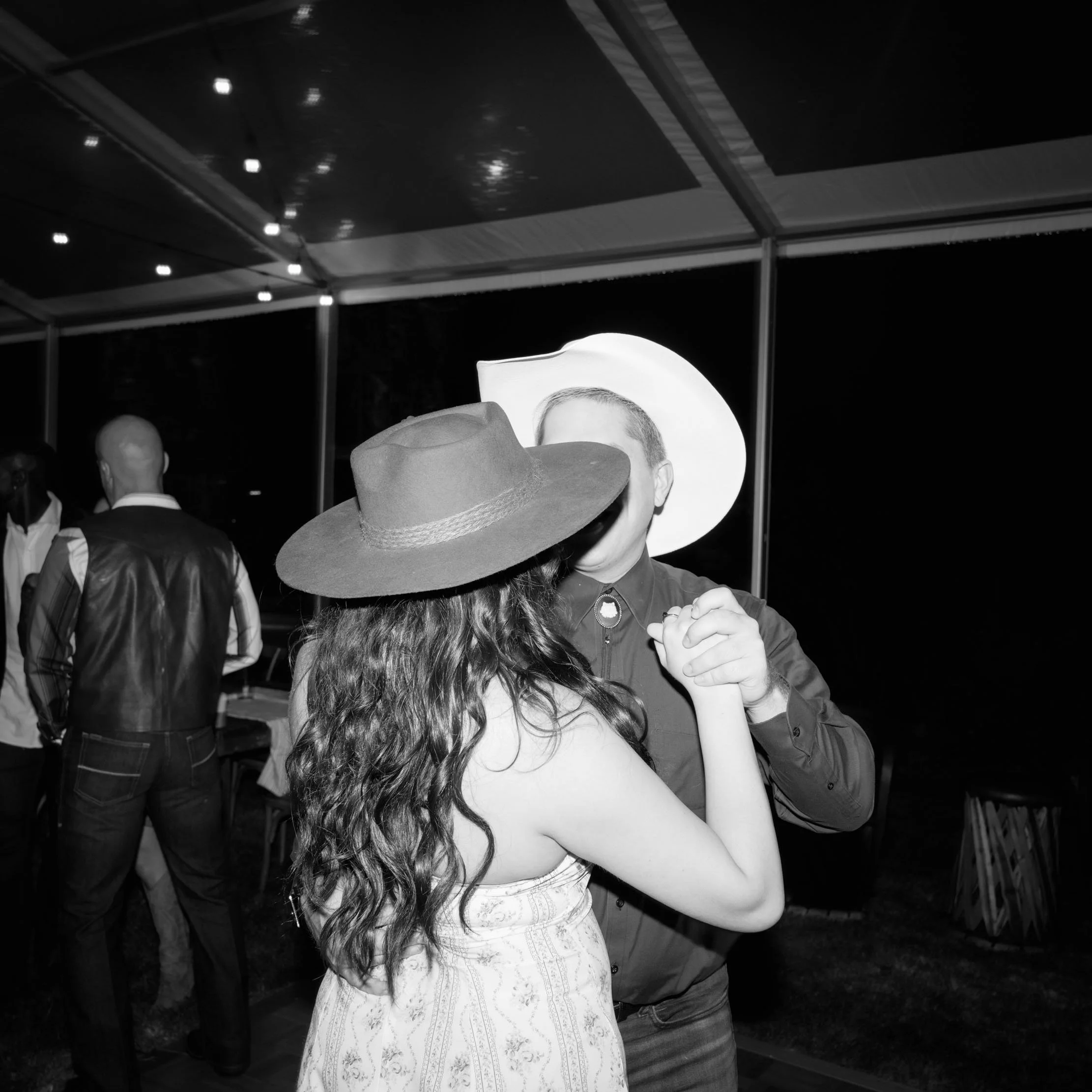 museum-of-fine-arts-houston-wedding-2130.jpg