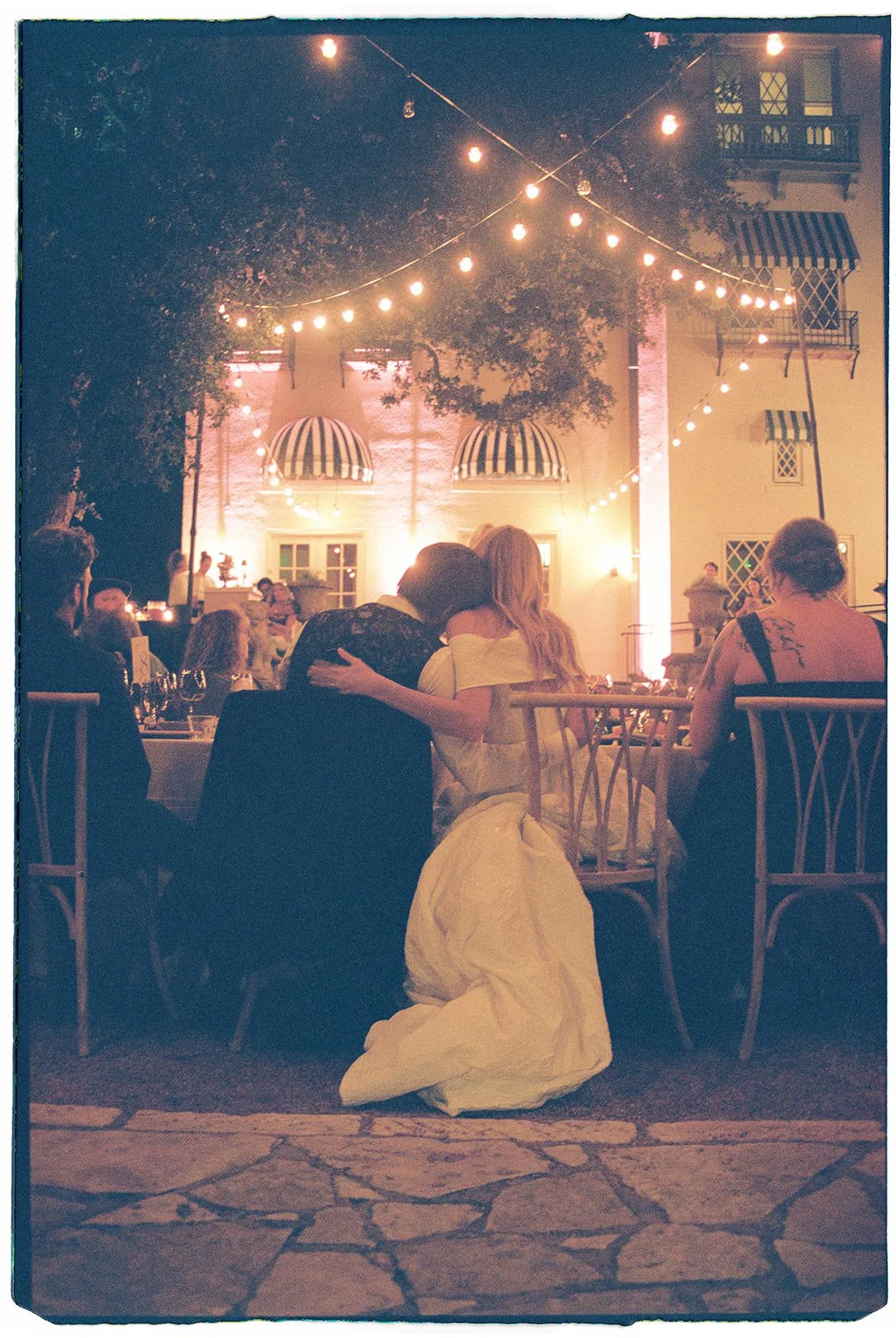 austin elopement photographer