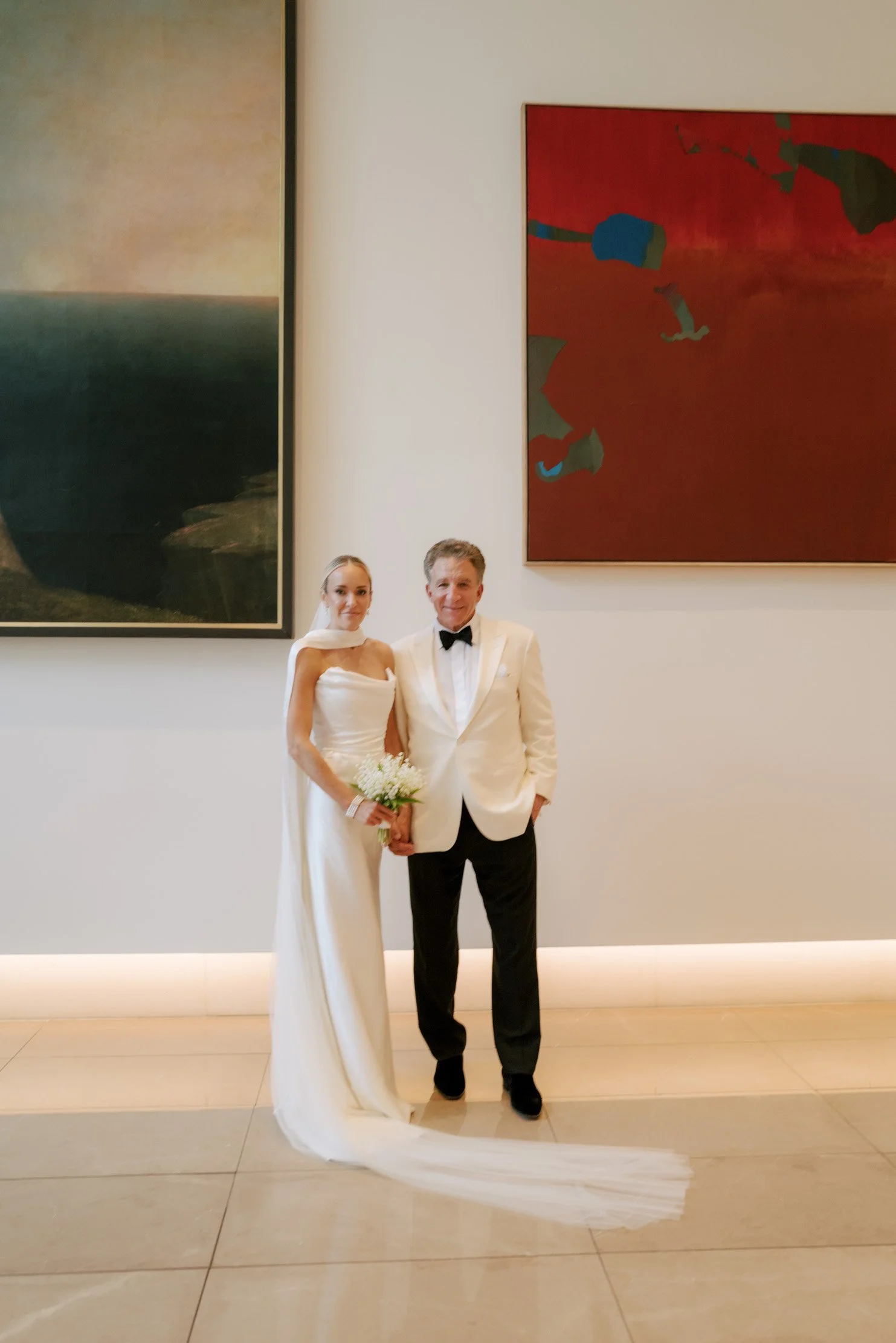 museum-of-fine-arts-houston-wedding-2011.jpg
