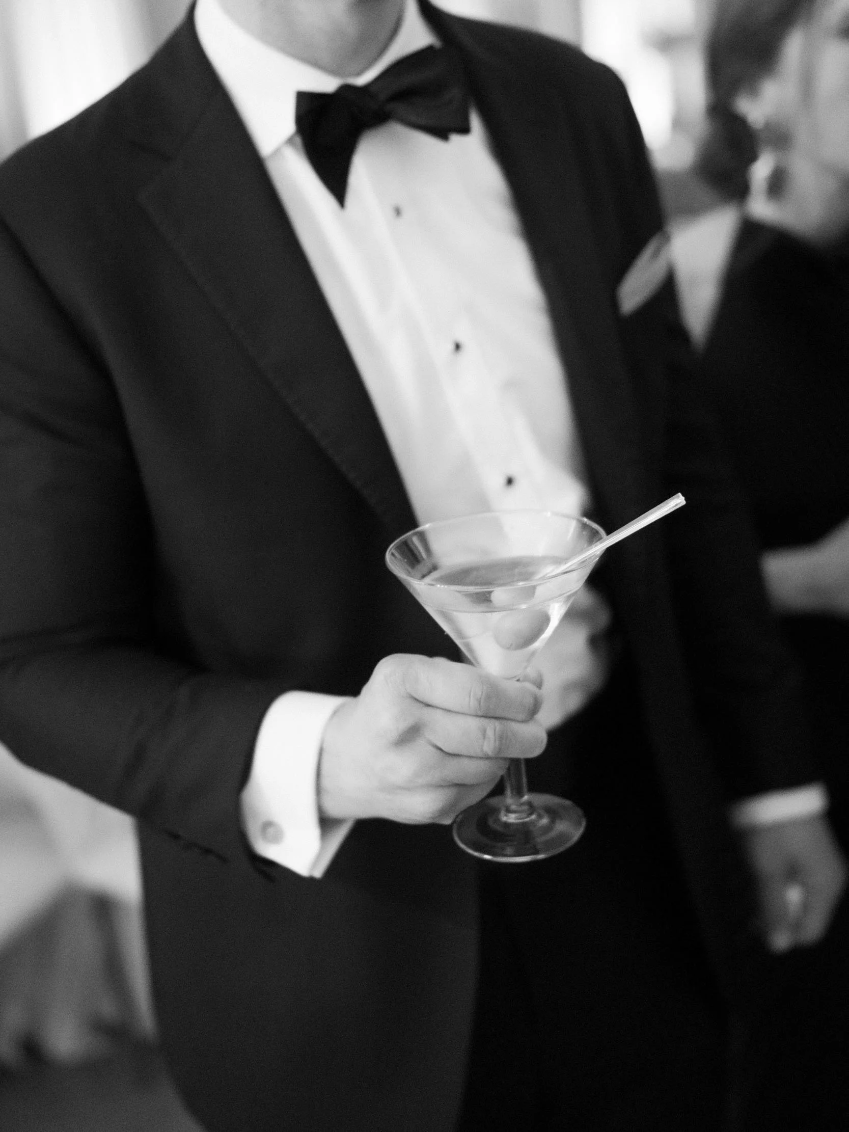 museum-of-fine-arts-houston-wedding-2125.jpg