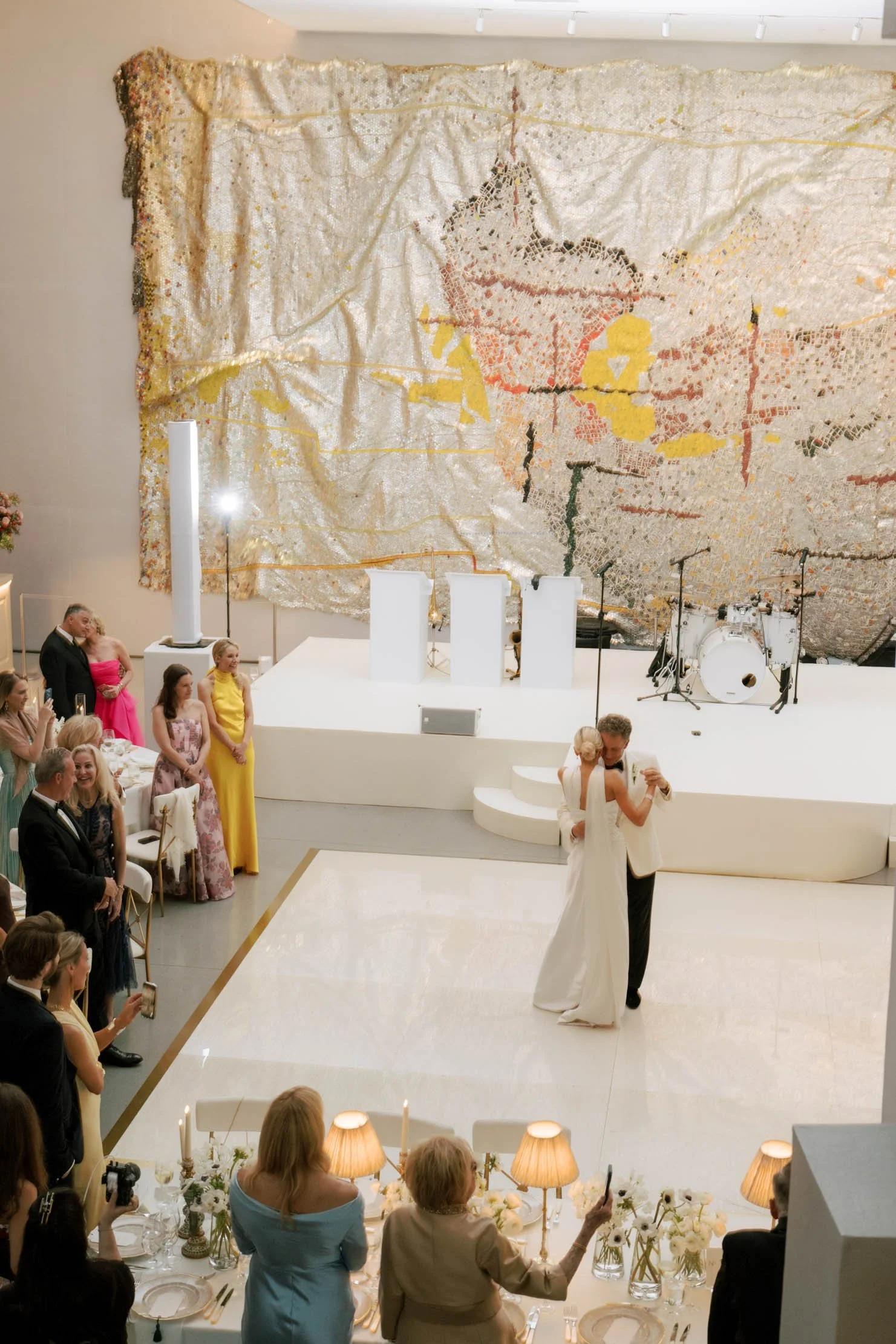 museum-of-fine-arts-houston-wedding-2122.jpg