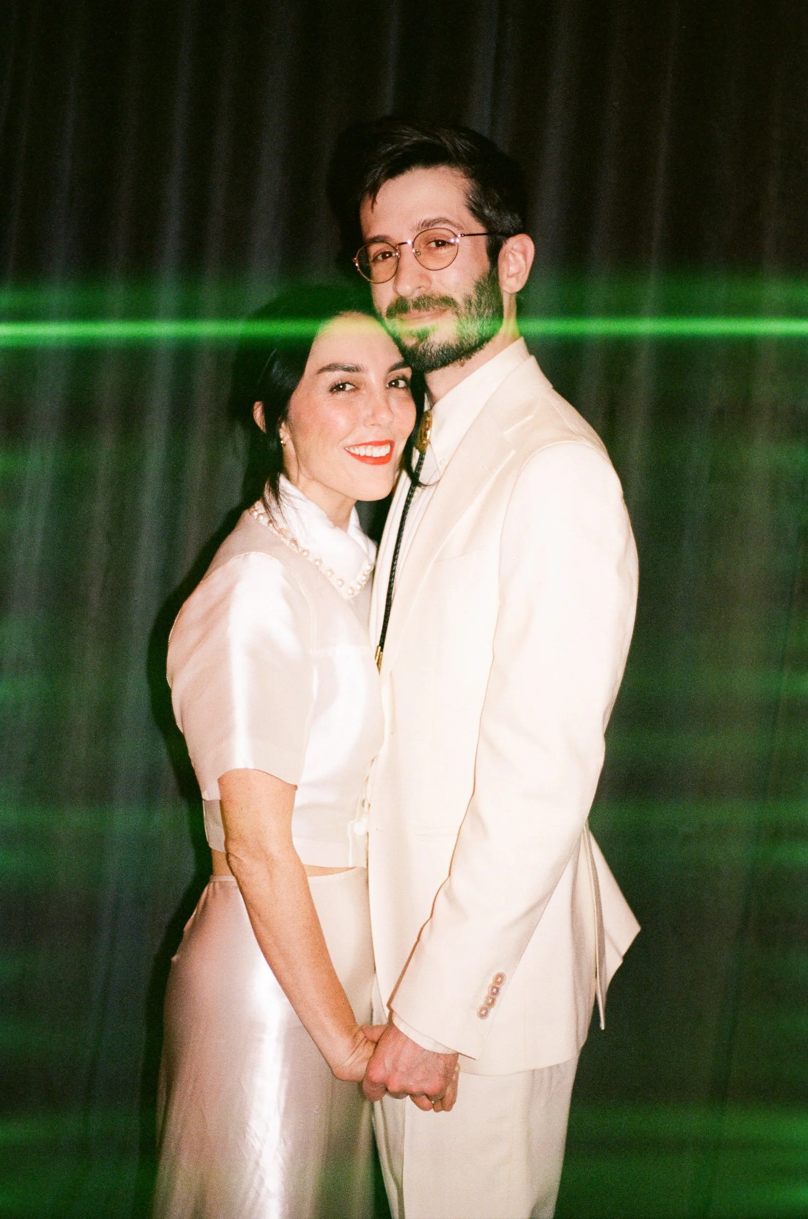 best photographer in austin