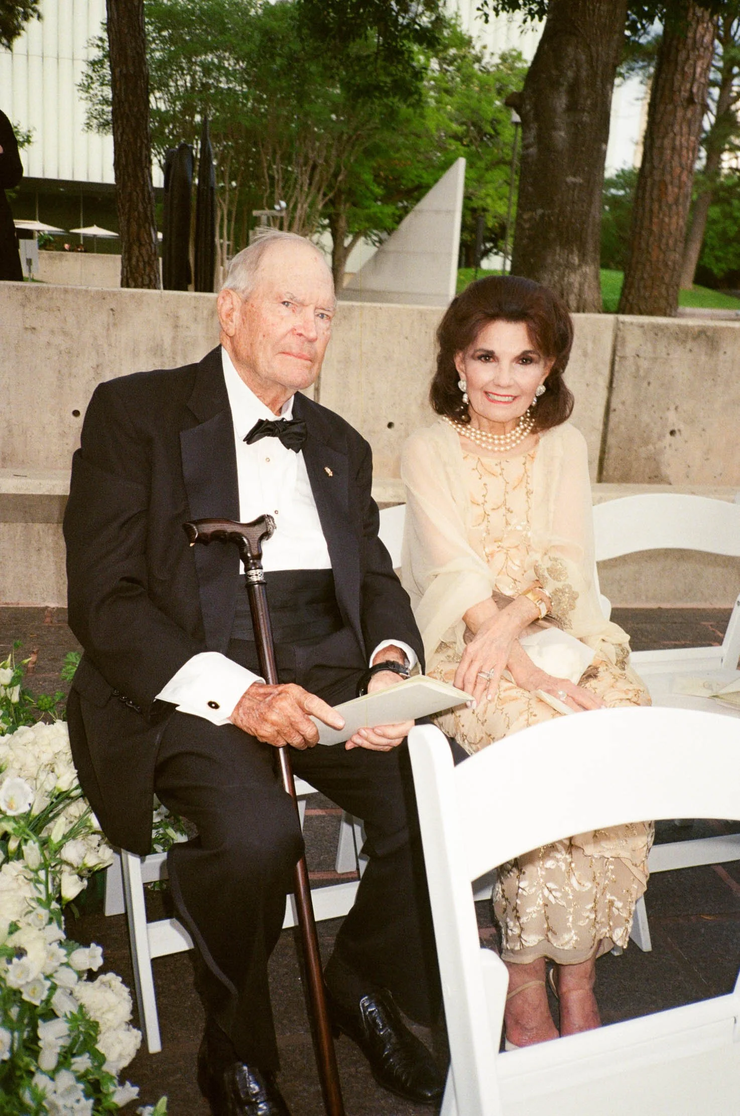museum-of-fine-arts-houston-wedding-2106.jpg