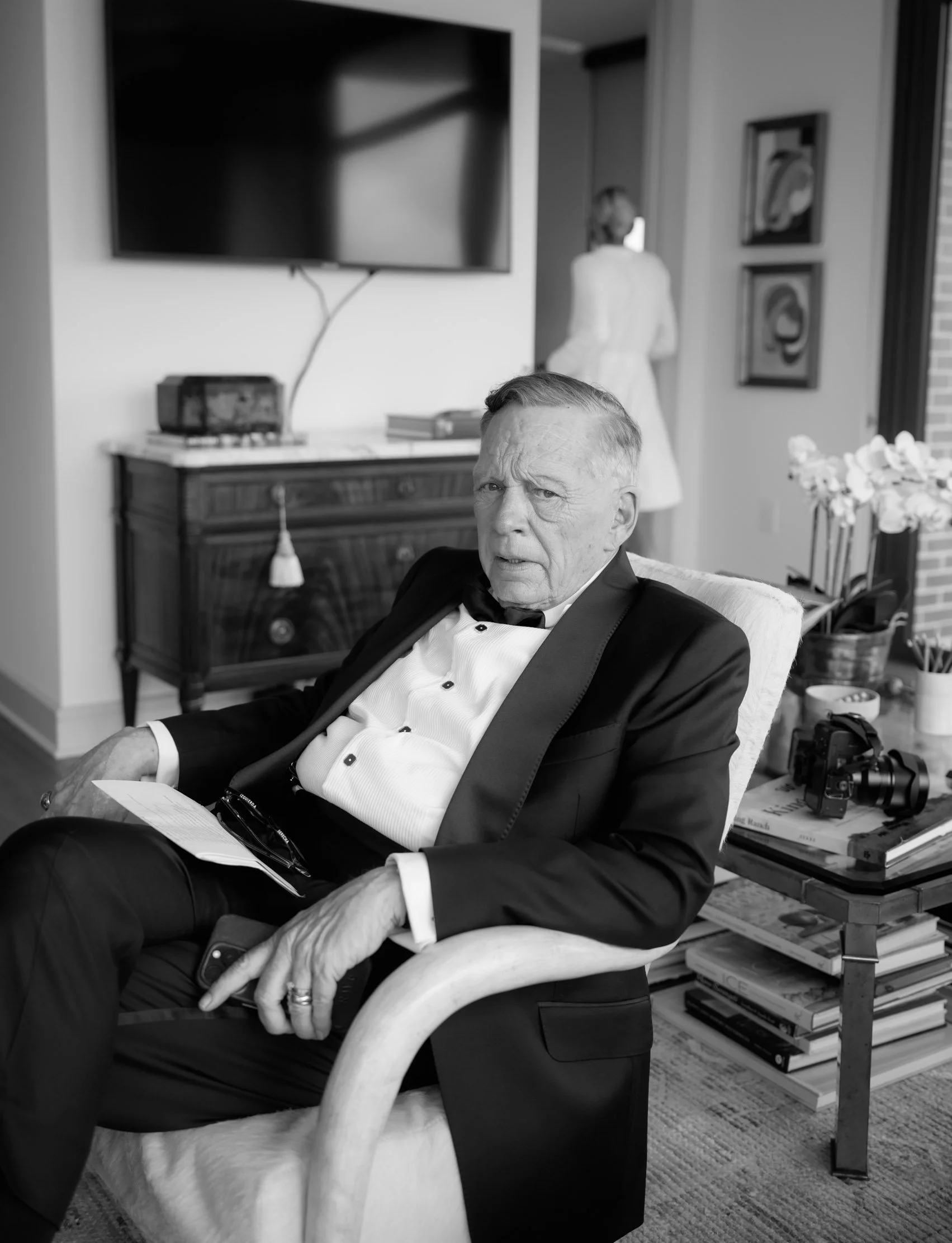 museum-of-fine-arts-houston-wedding-2028.jpg