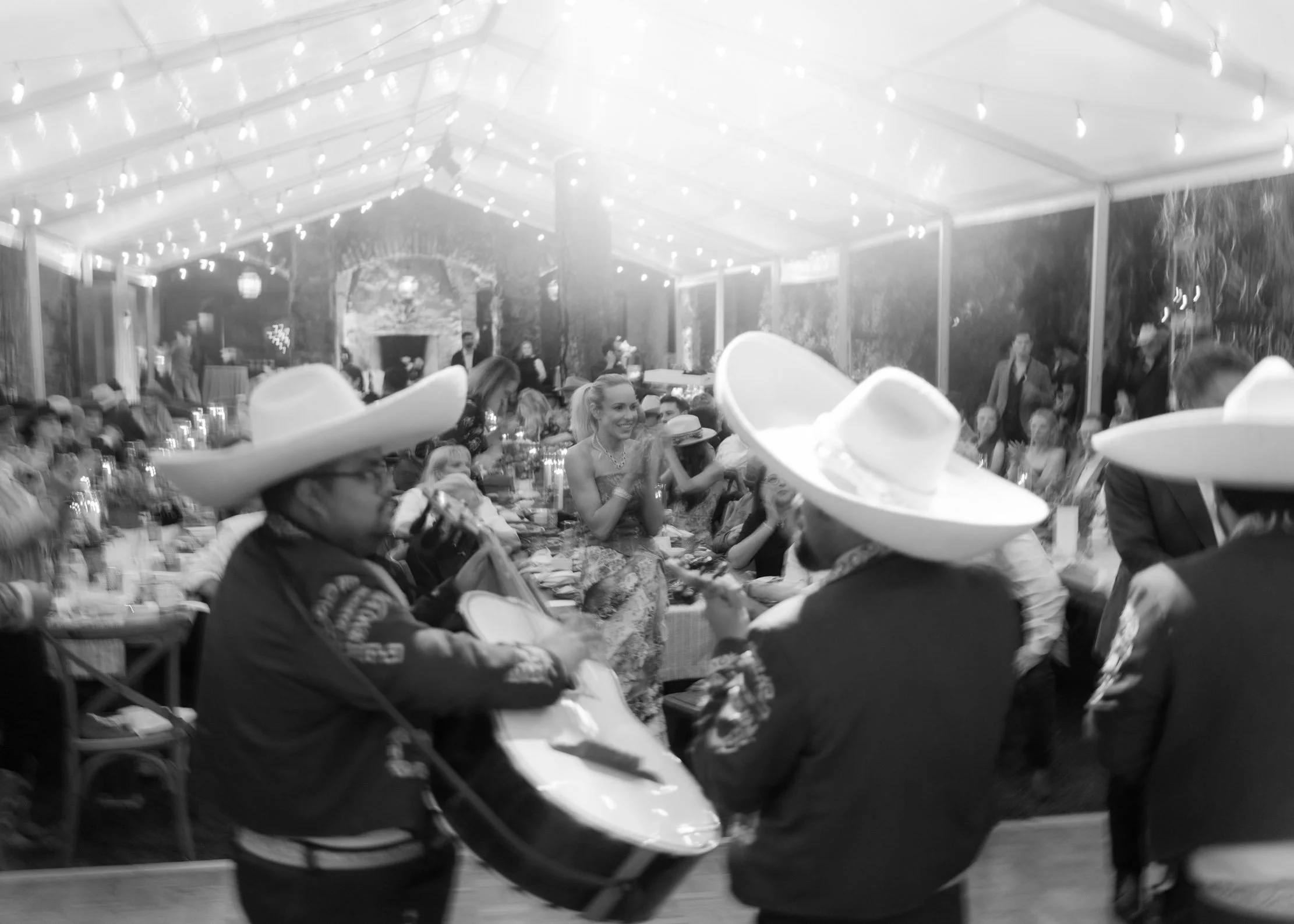 museum-of-fine-arts-houston-wedding-2104.jpg