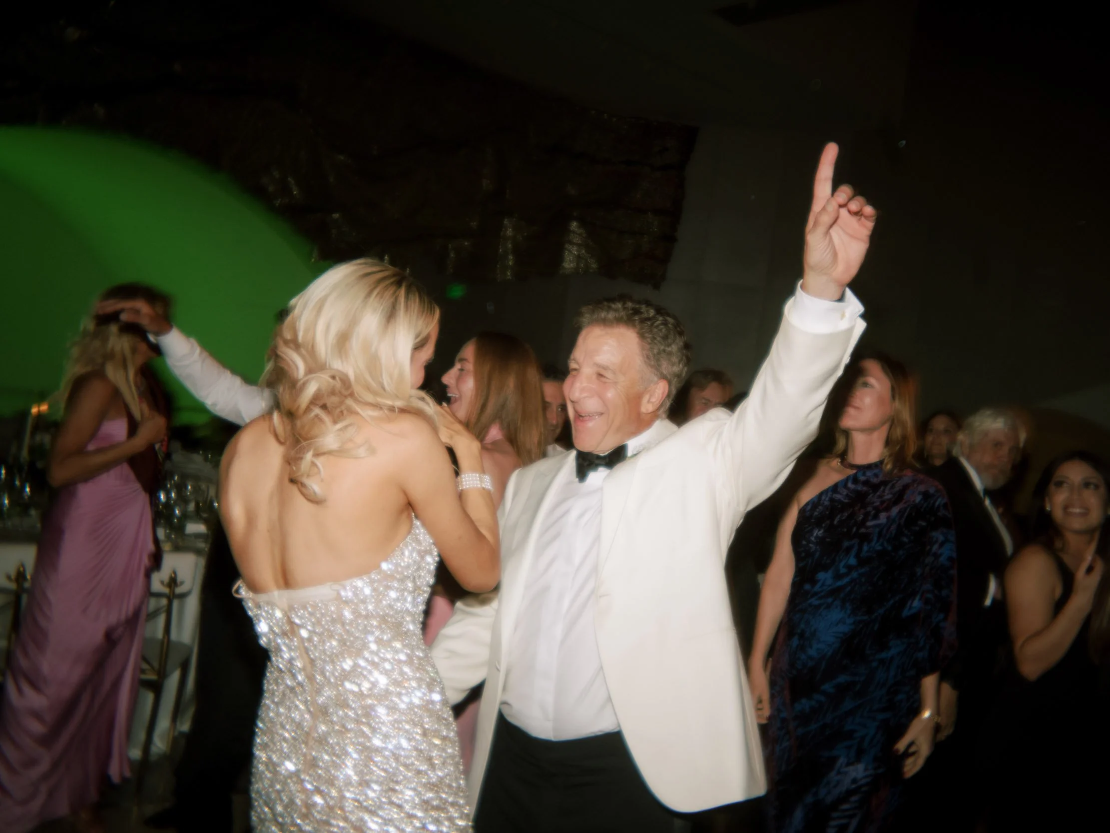 museum-of-fine-arts-houston-wedding-2046.jpg