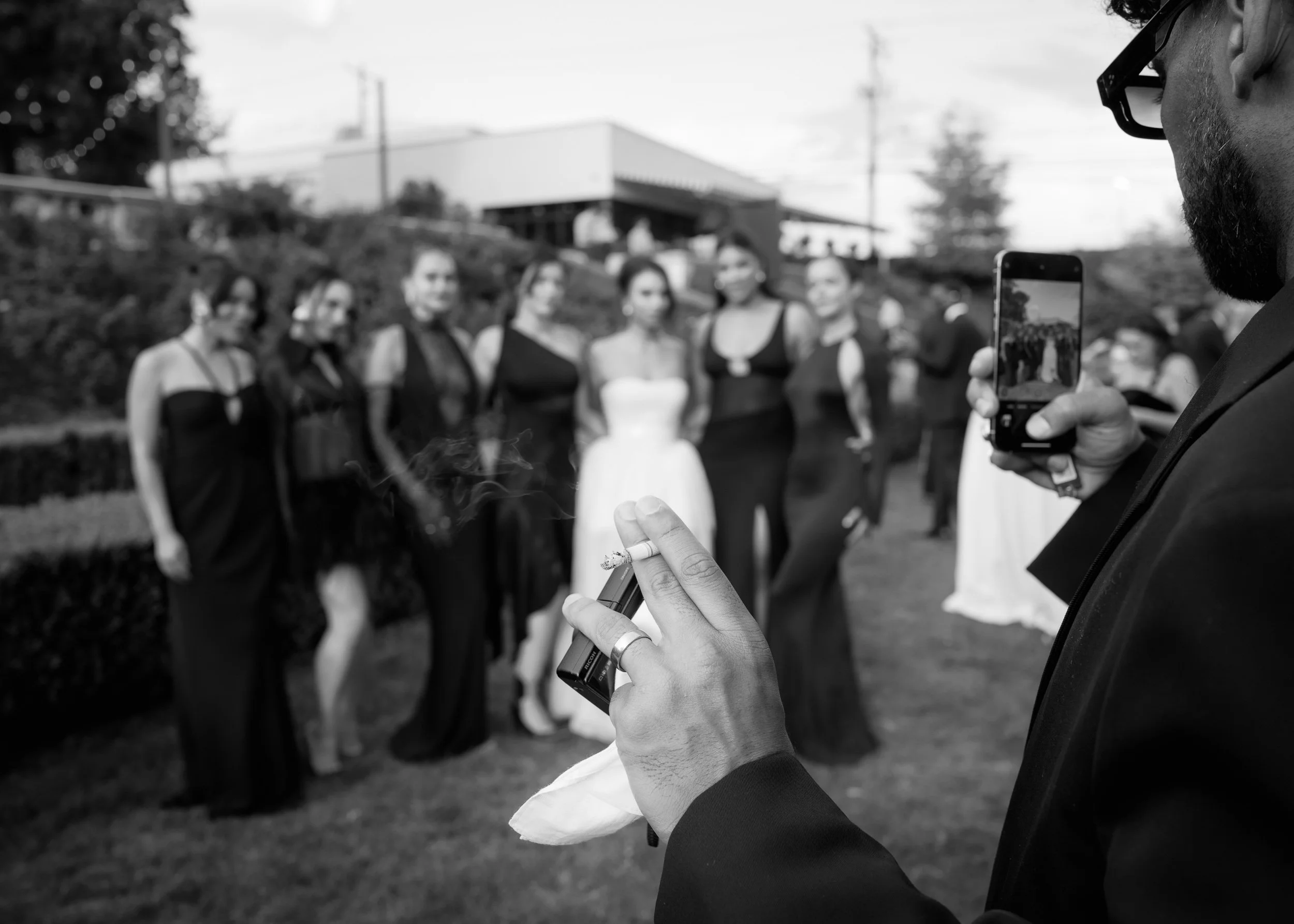 austin elopement photographer