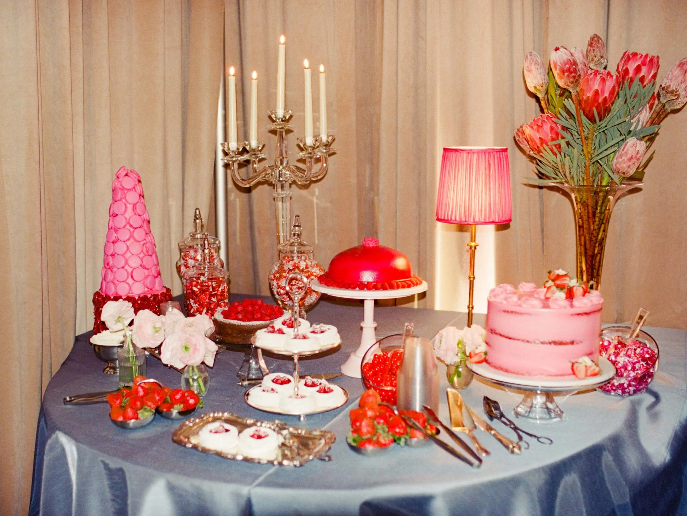 museum-of-fine-arts-houston-wedding-2074.jpg