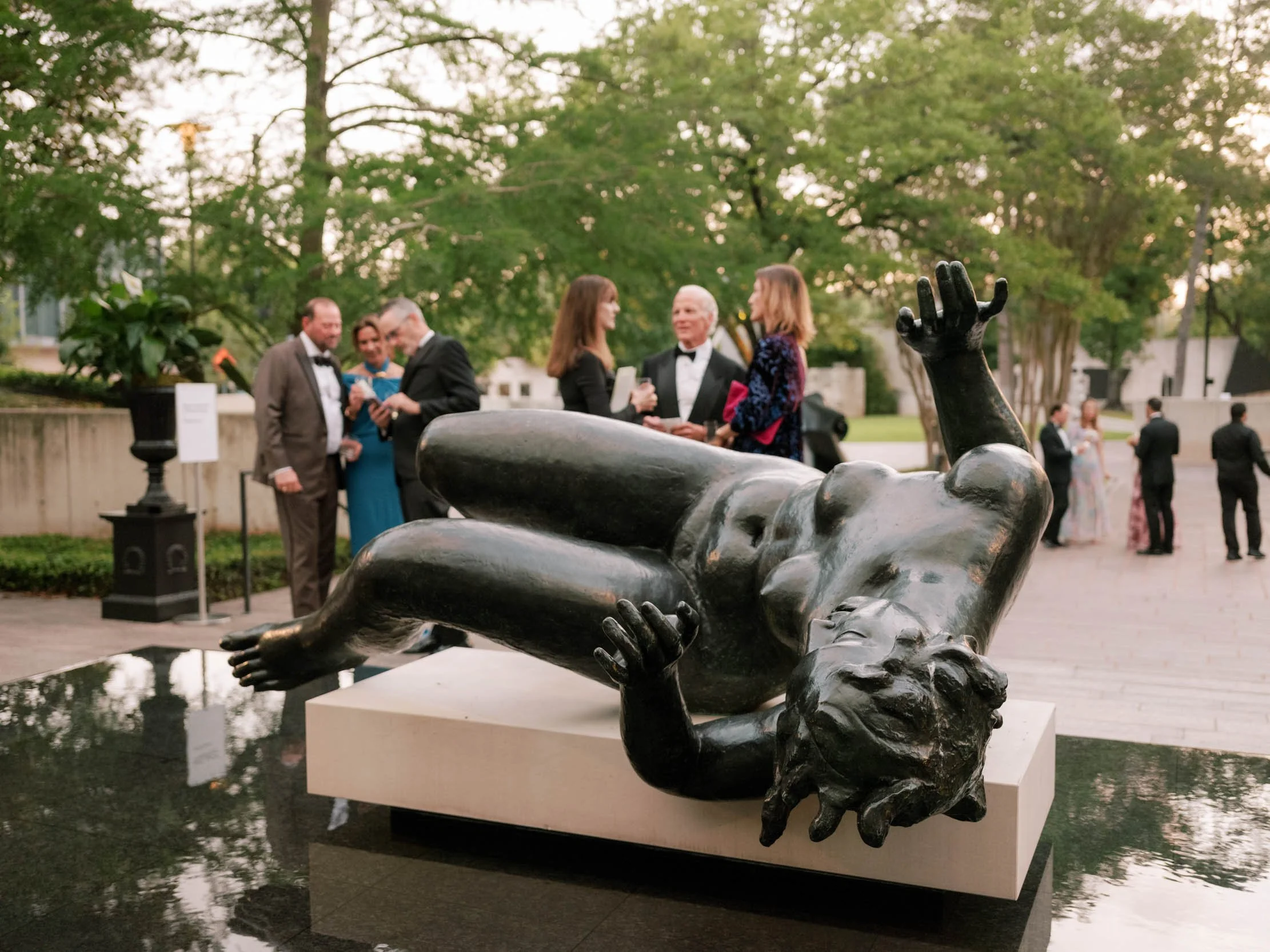 museum-of-fine-arts-houston-wedding-2087.jpg