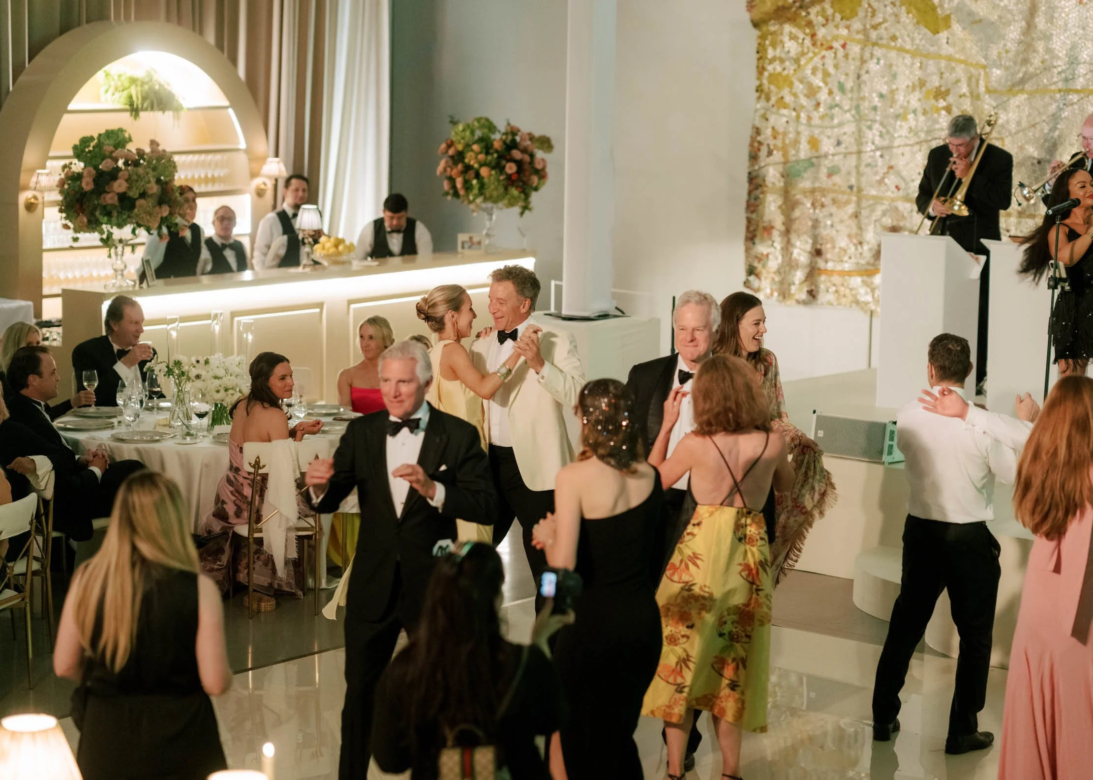 museum-of-fine-arts-houston-wedding-2052.jpg