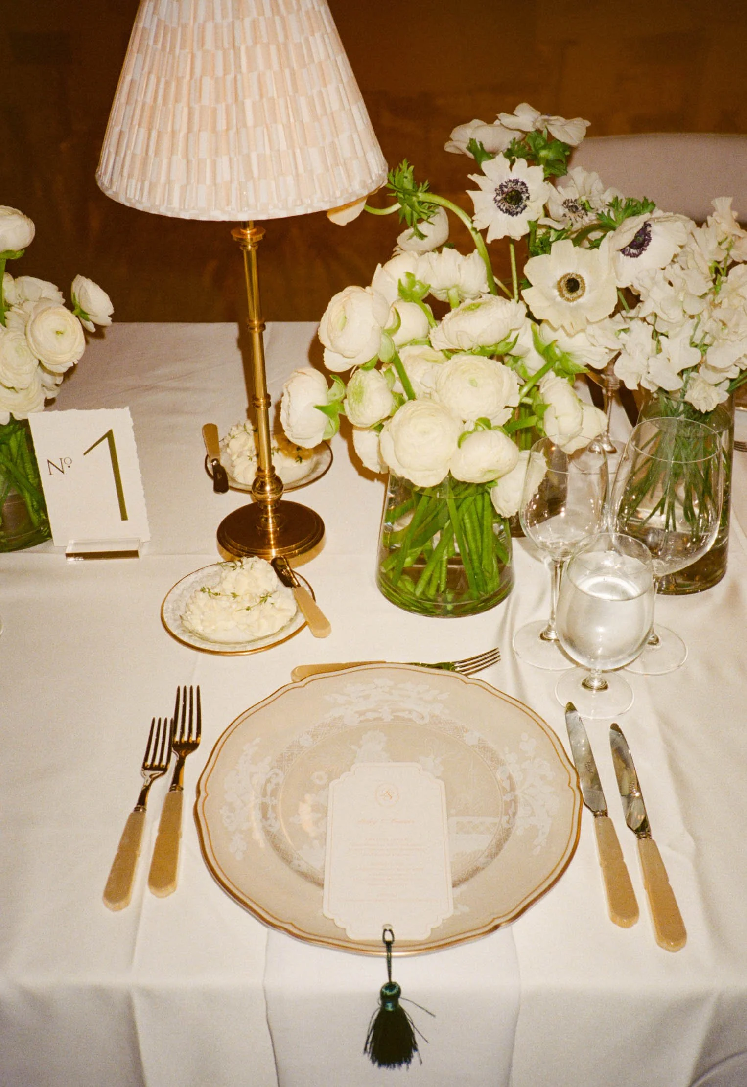 museum-of-fine-arts-houston-wedding-2117.jpg