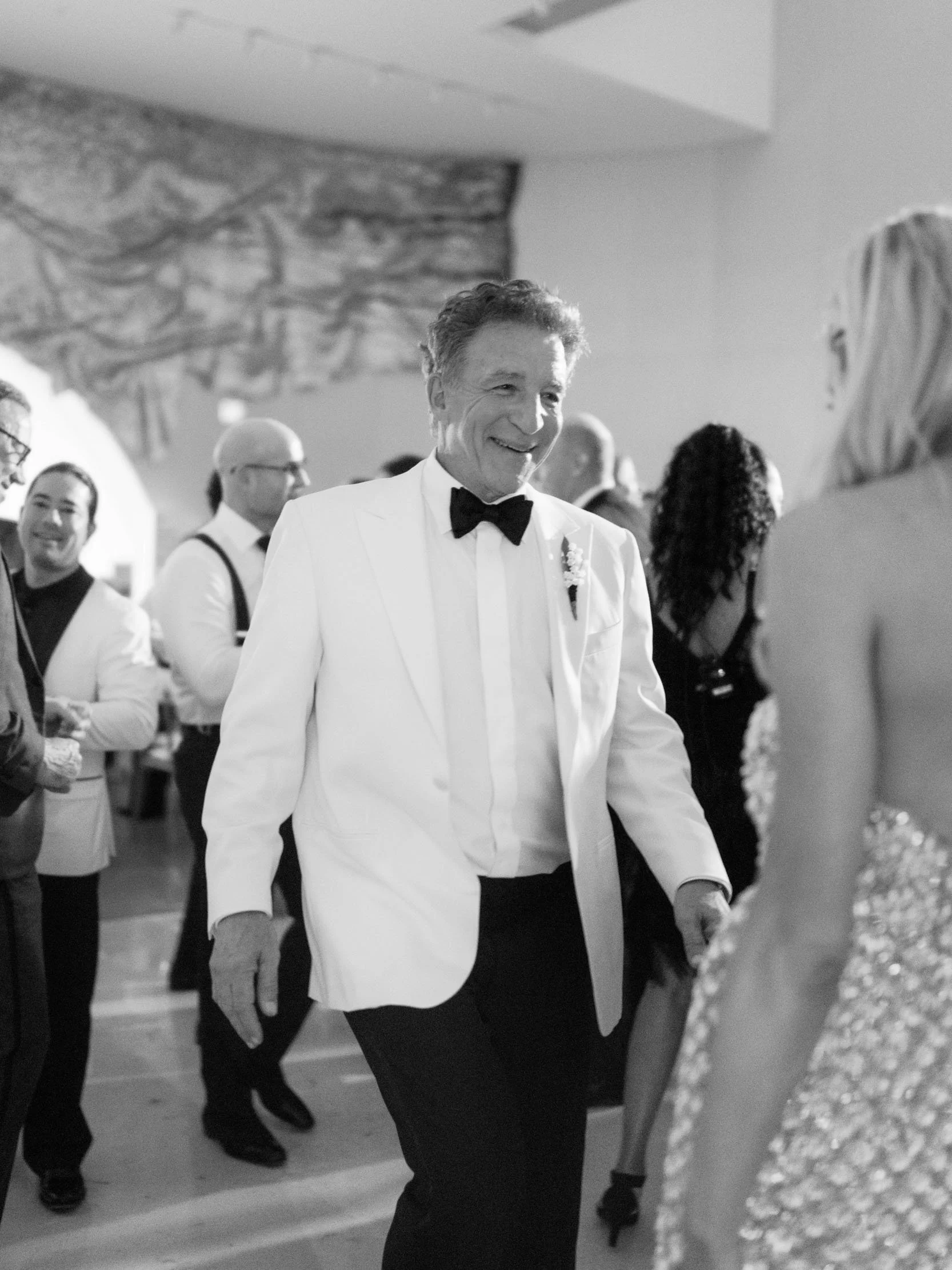 museum-of-fine-arts-houston-wedding-2091.jpg