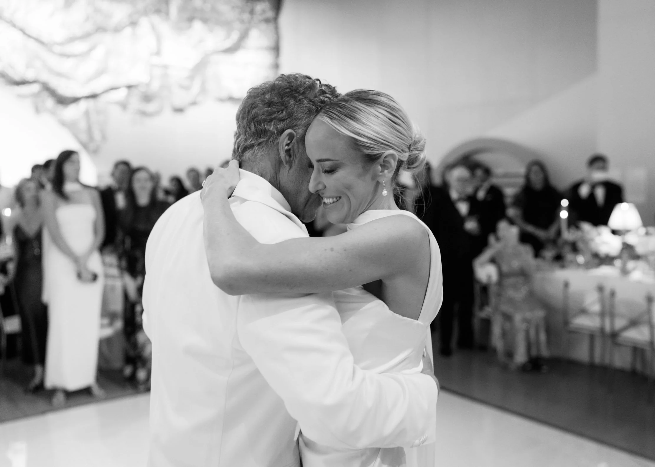 museum-of-fine-arts-houston-wedding-2121.jpg