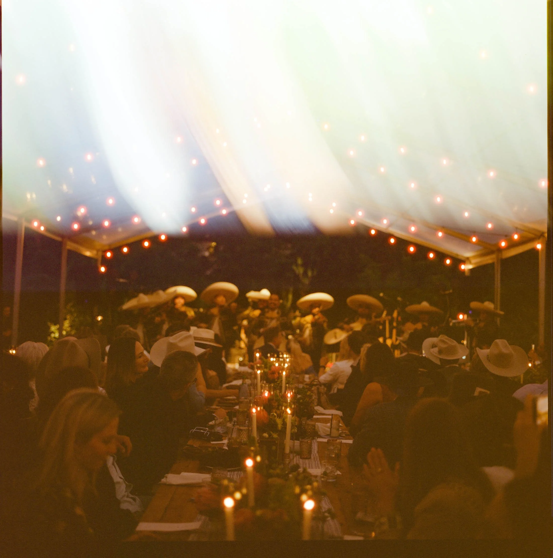 museum-of-fine-arts-houston-wedding-2022.jpg