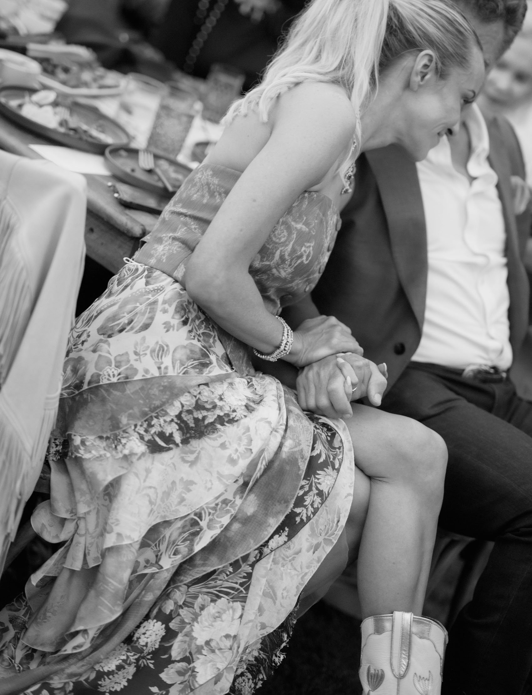 museum-of-fine-arts-houston-wedding-2103.jpg