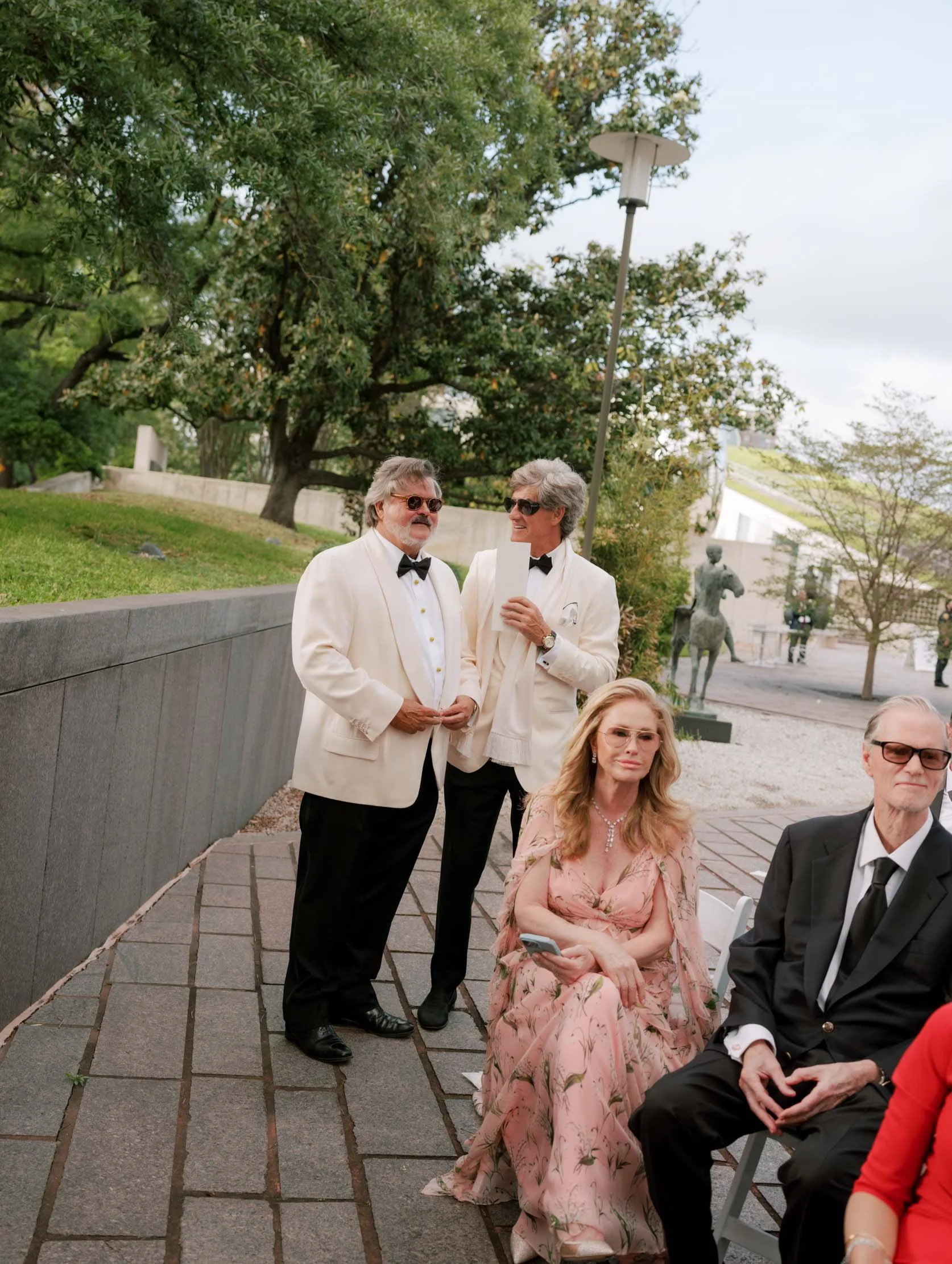 museum-of-fine-arts-houston-wedding-2111.jpg
