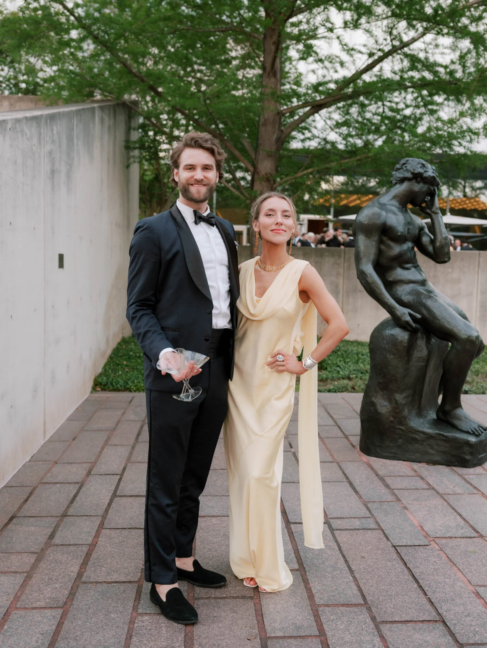 museum-of-fine-arts-houston-wedding-2030.jpg
