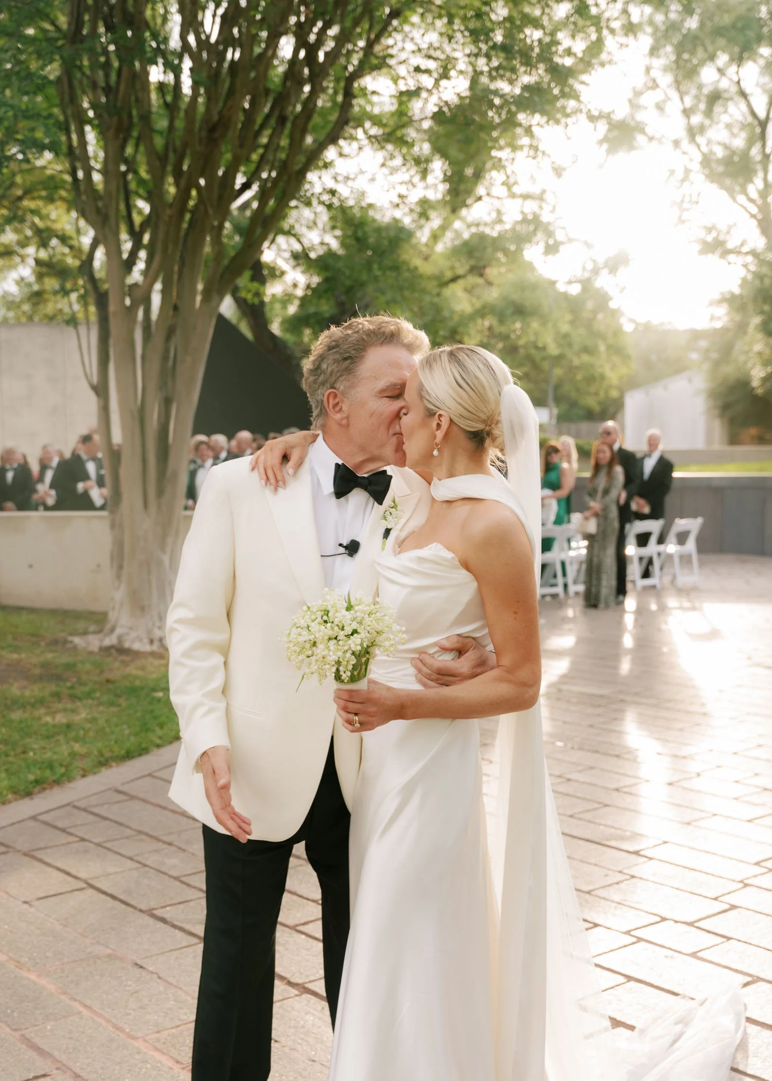 museum-of-fine-arts-houston-wedding-2077.jpg