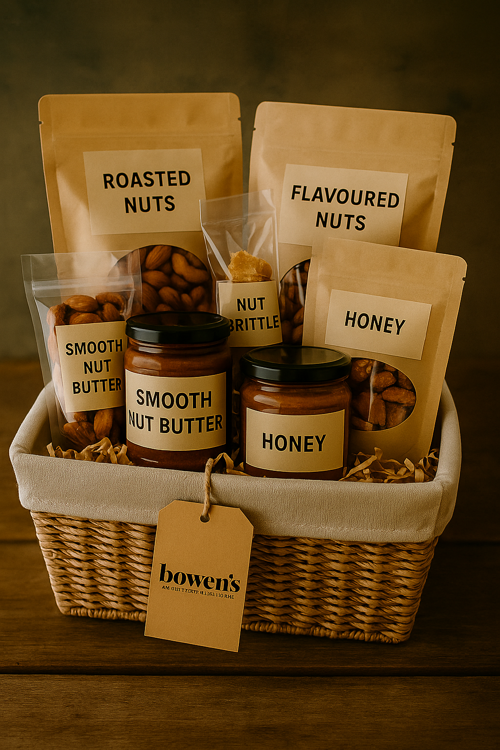 13. Nutty Delights Hamper.png