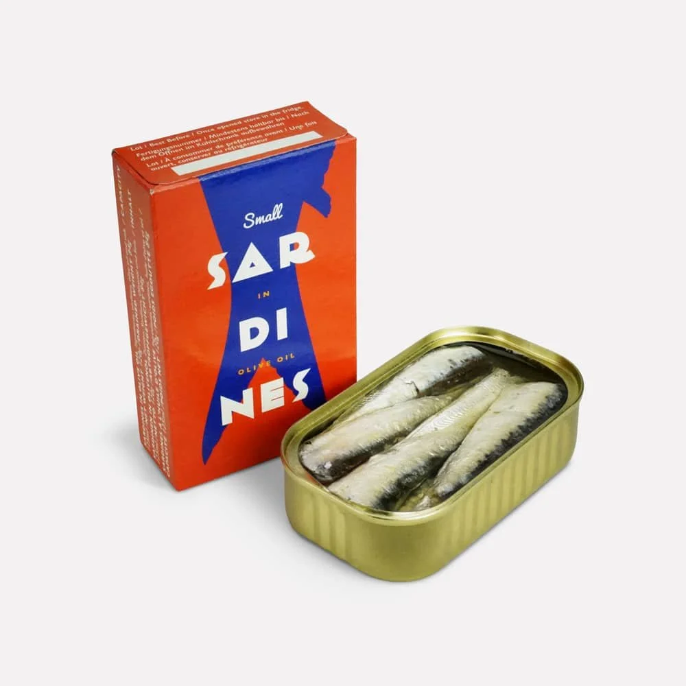 lanarval-catalogo-sardines.jpg