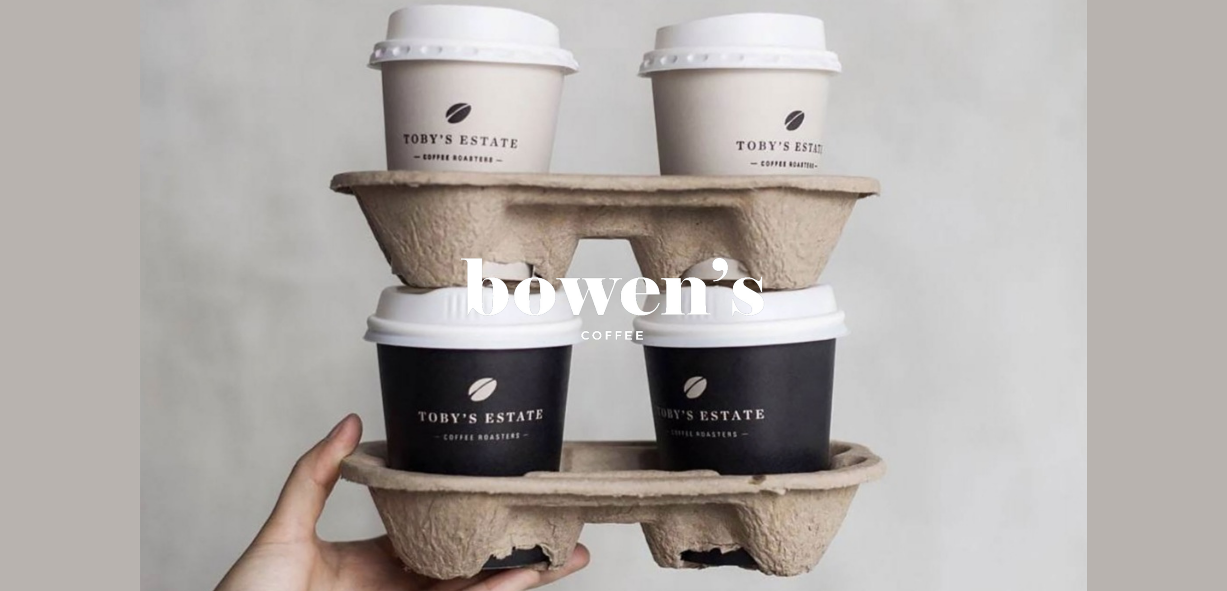 Bowen's Coffee (2).png