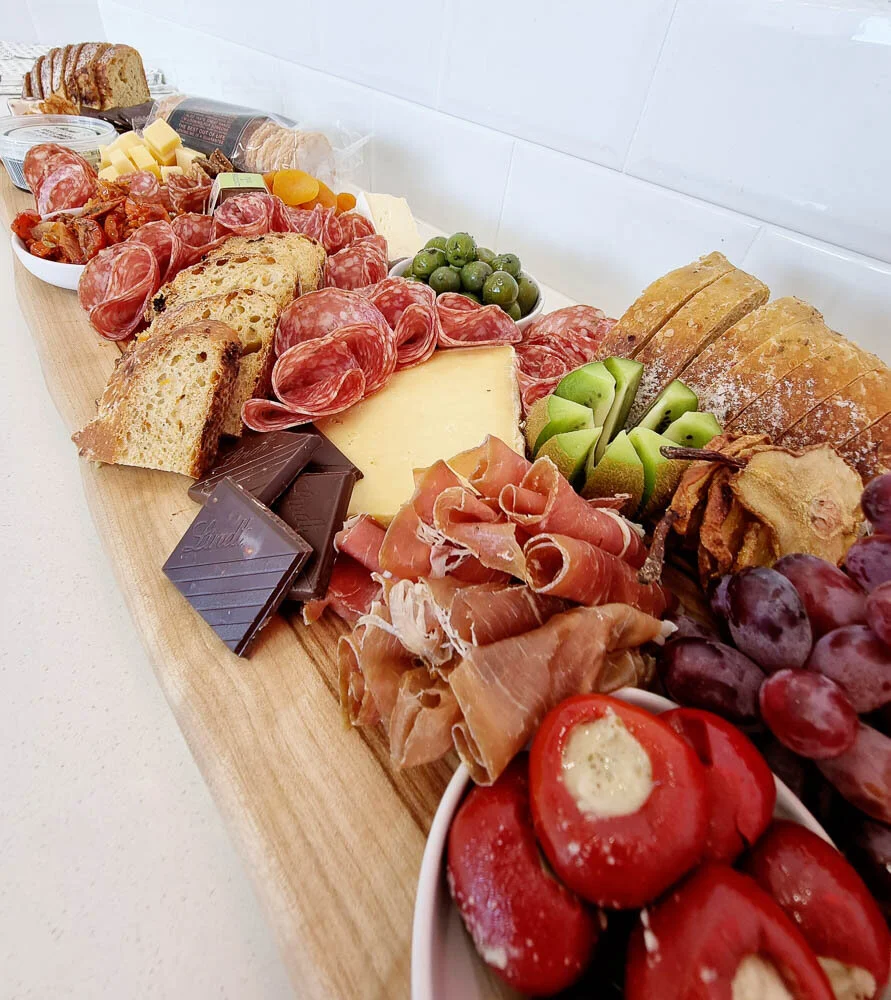 Catering Bowen s Delicatessen catering-bowen-s-delicatessen