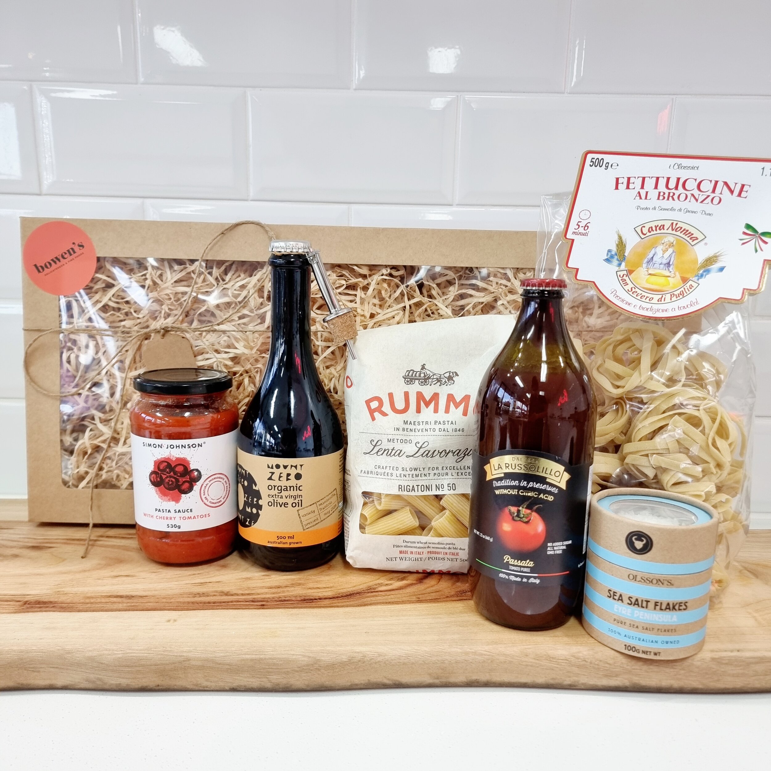Large Hamper 4.jpg