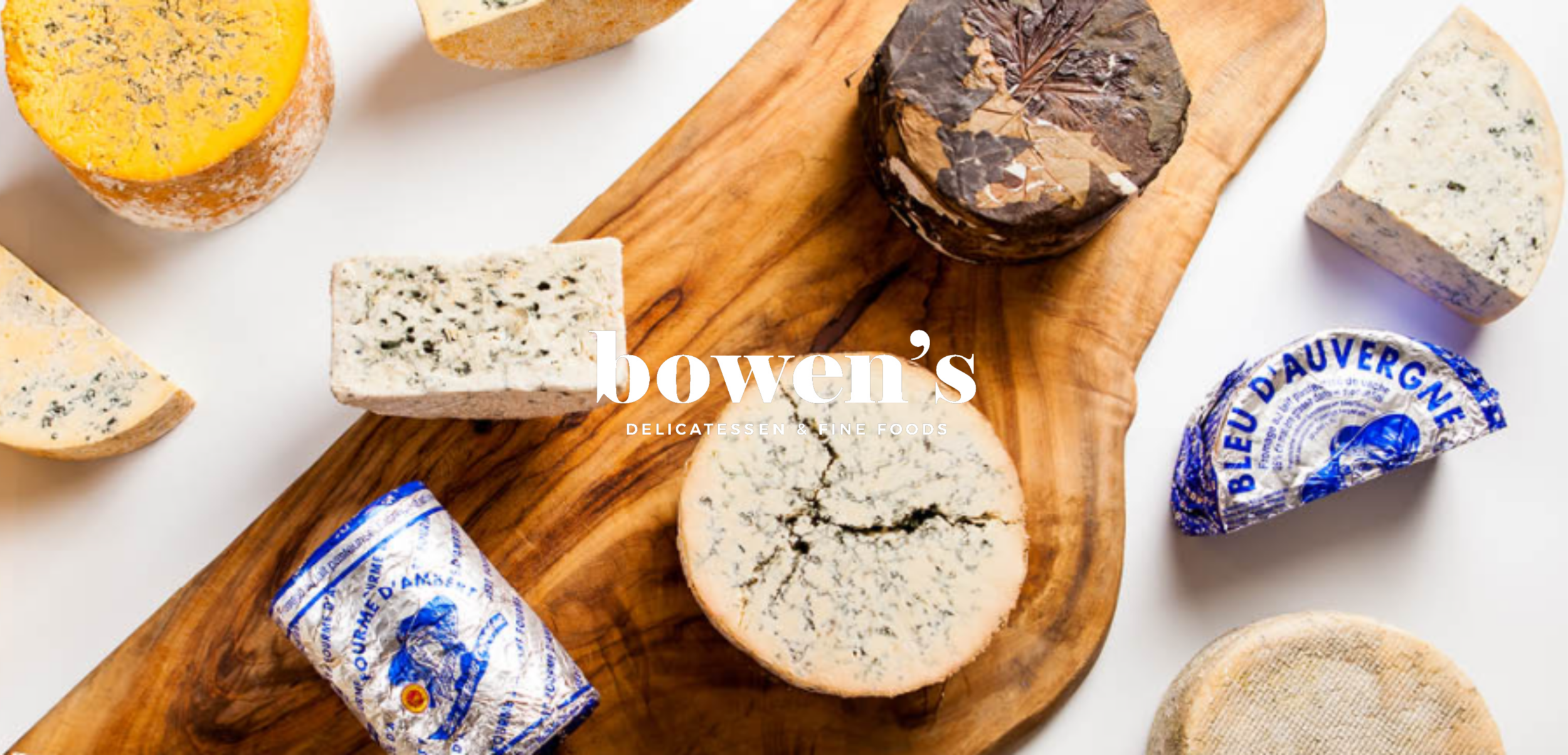 Bowen's Cheese Display ..png