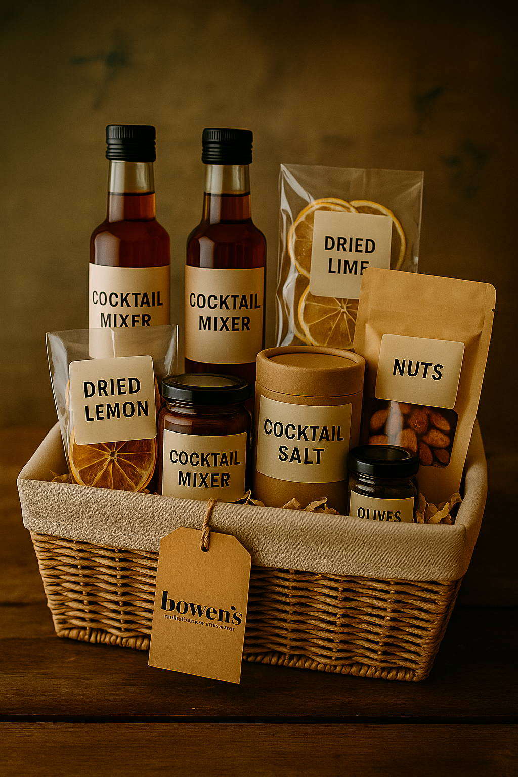 12. Cocktail Hour Hamper.png