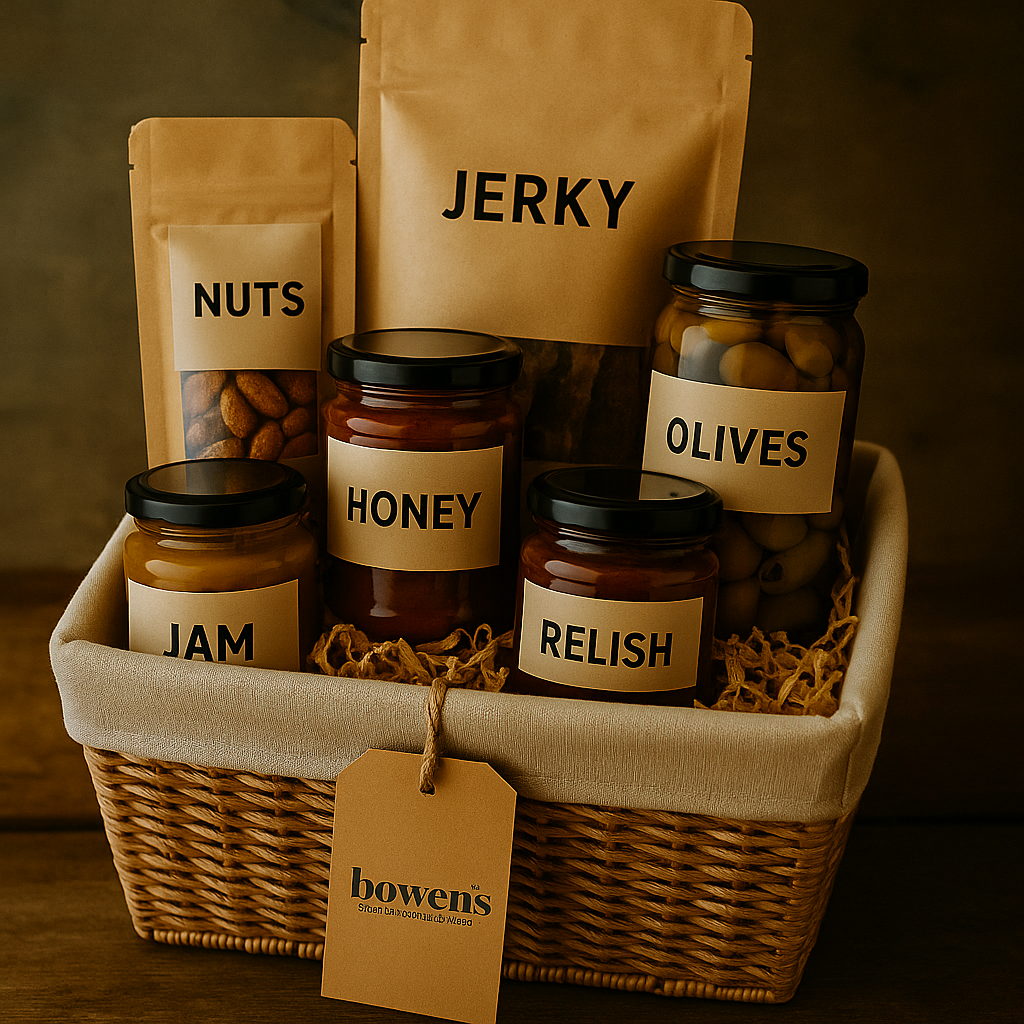 21. Local Lovers Hamper.png