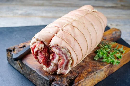 Seasoned rolled pork loin raw.jpg