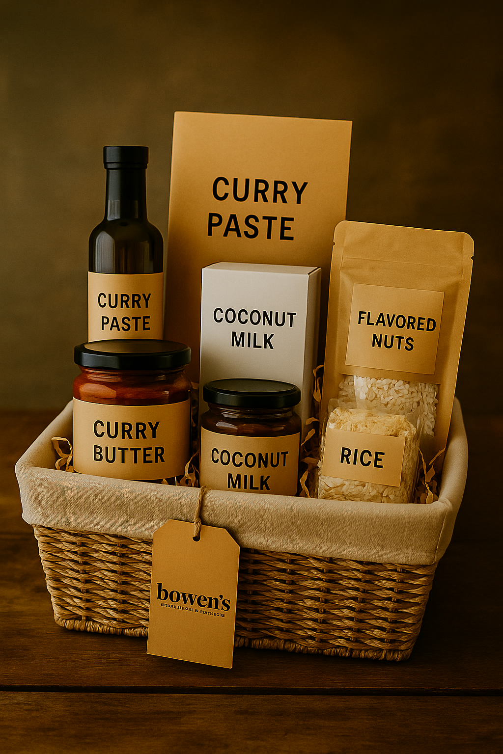 16. Curry Night Hamper.png