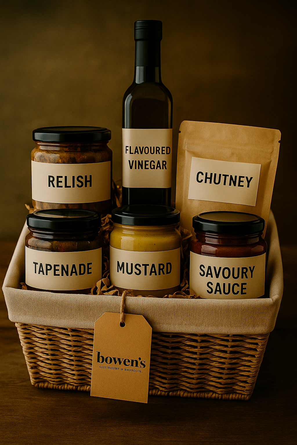 15. Condiment Creator Hamper.png
