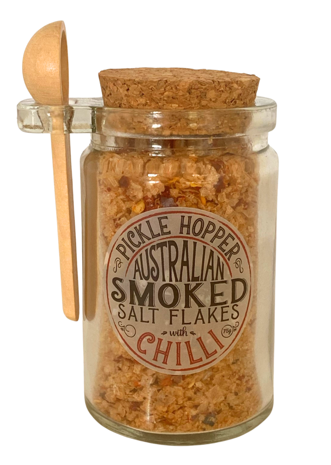 Pickle Hopper Smoked Salt Flakes - Chilli.png