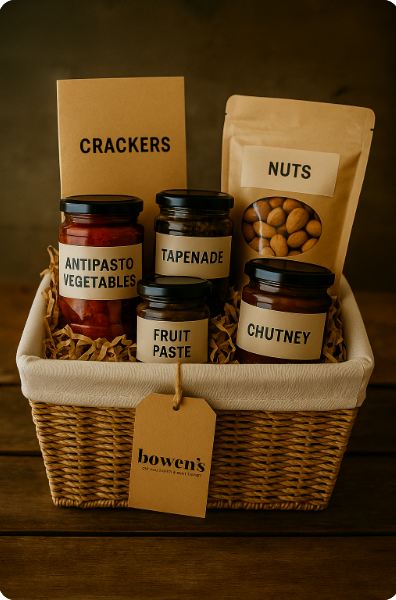 Gourmet Entertainer Hamper.png