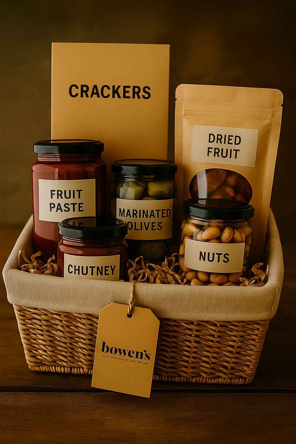 Just Add Cheese Hamper.png