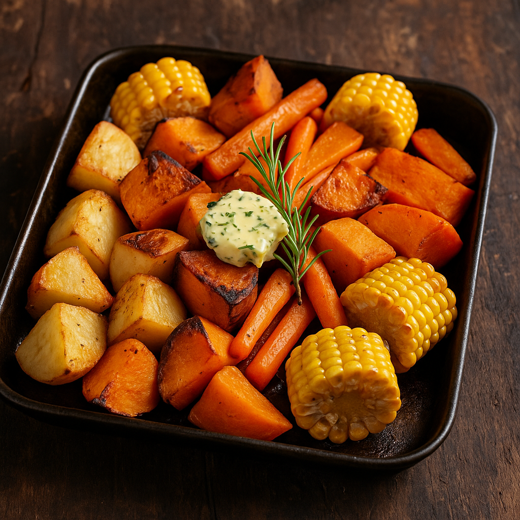 Baked vegetables.png