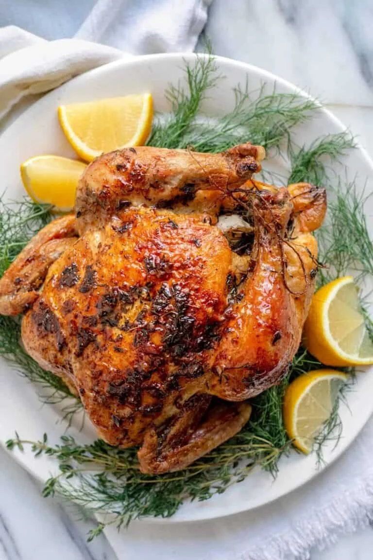 Roasted-Chicken-with-Garlic-Herbs-6-768x1152.jpg