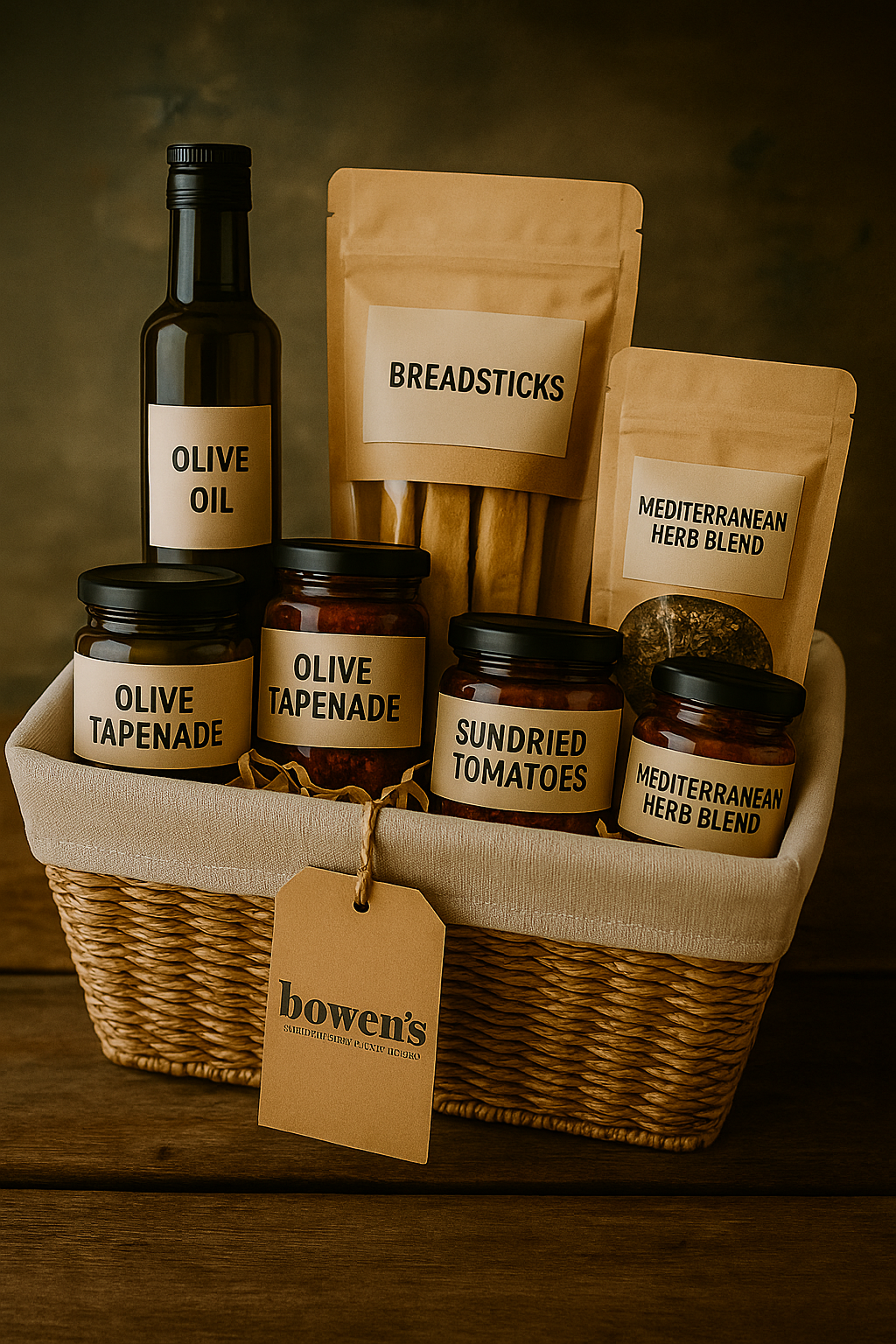 Olive Grove Hamper.png
