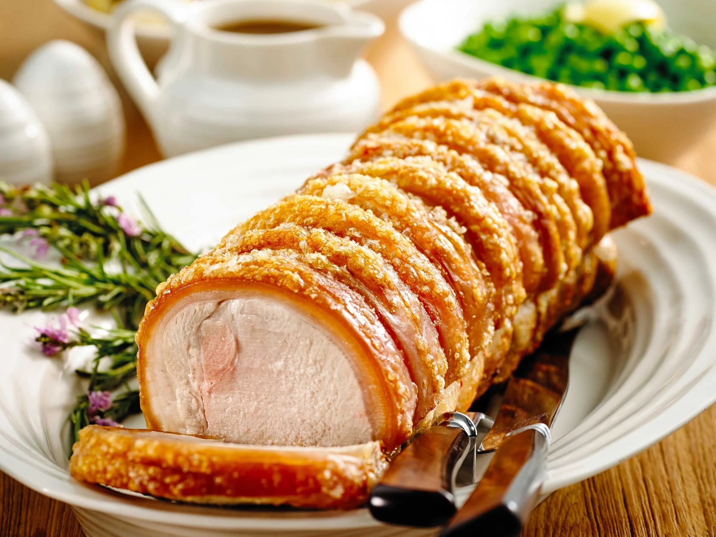 Rolled pork loin.jpg