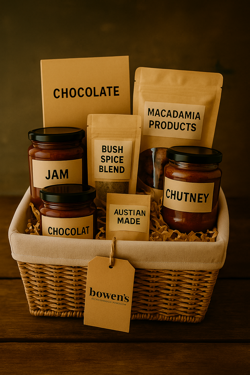 9. Australian Made Hamper.png