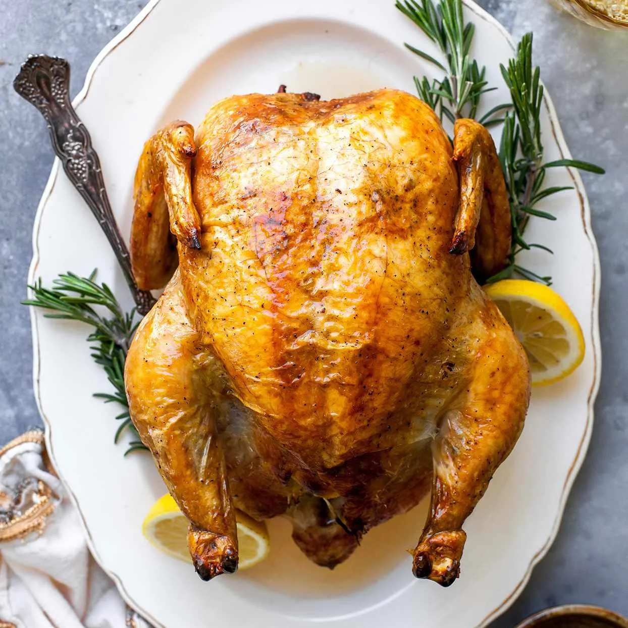Whole Raw Chicken.jpg