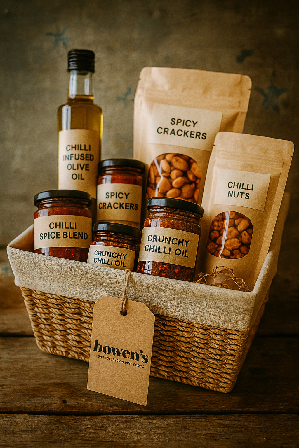Chilli Lovers Hamper ..png
