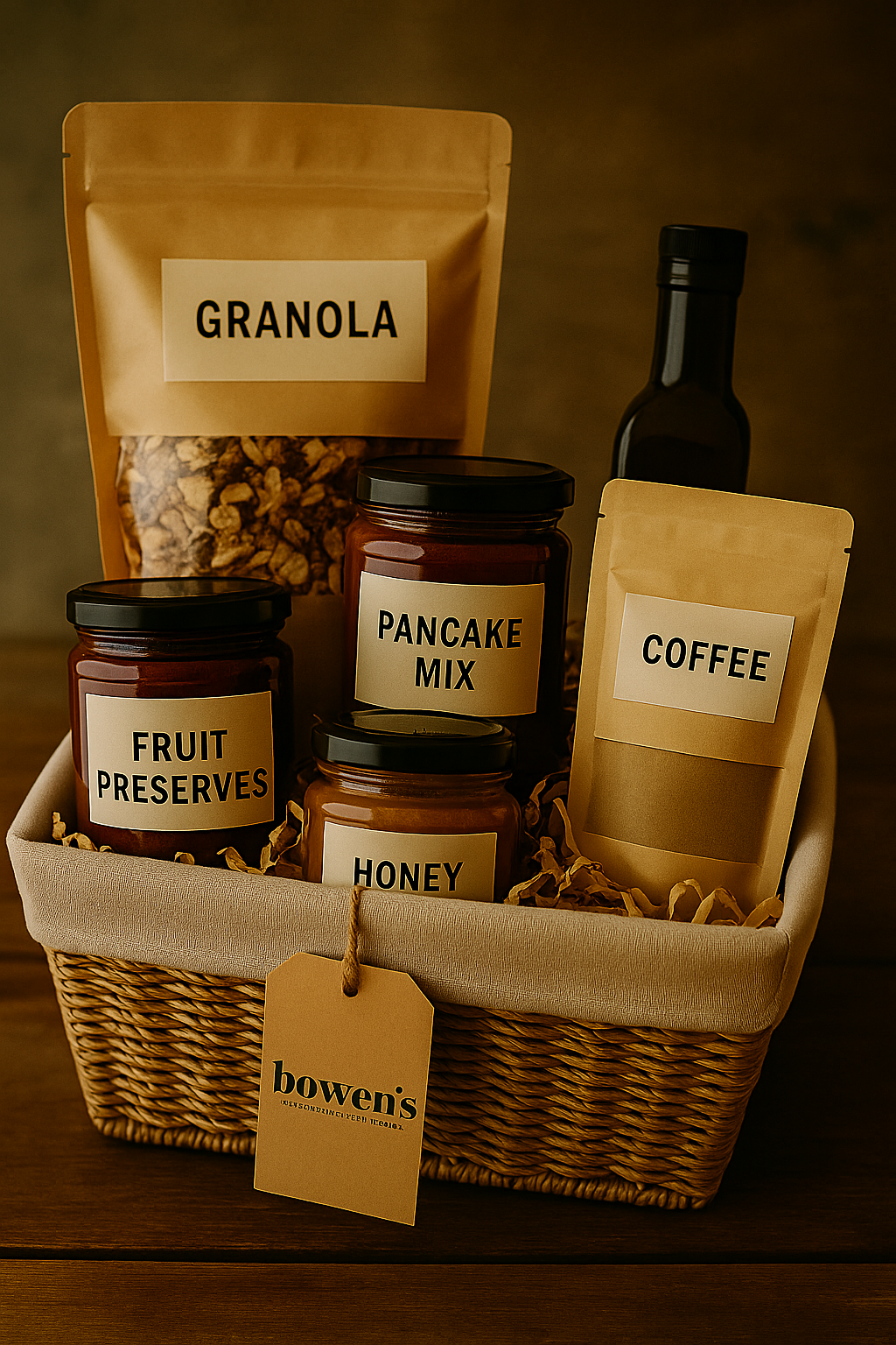 10. Breakfast Pantry Hamper.png