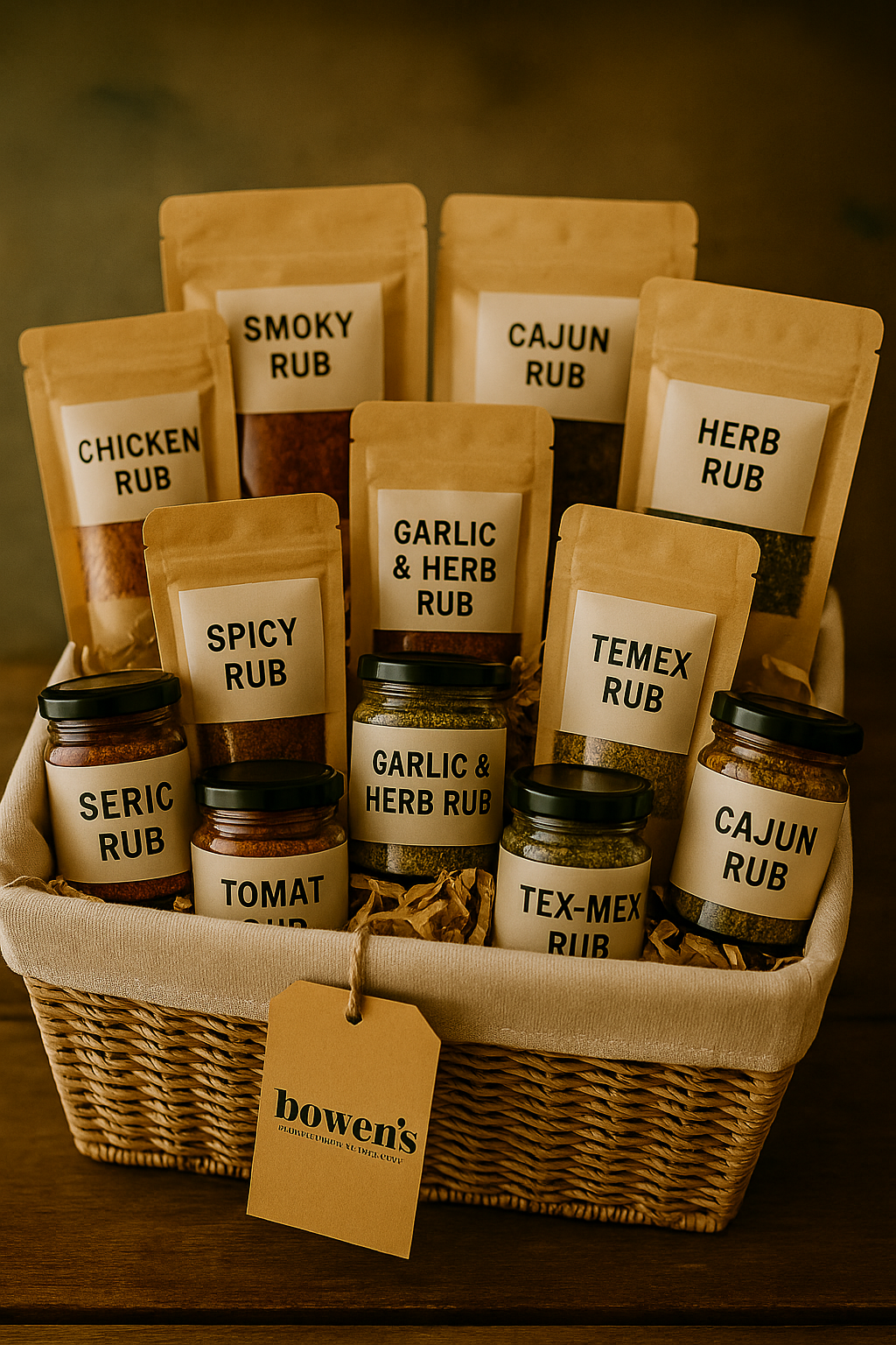 18. Ultimate Rub Collection Hamper.png