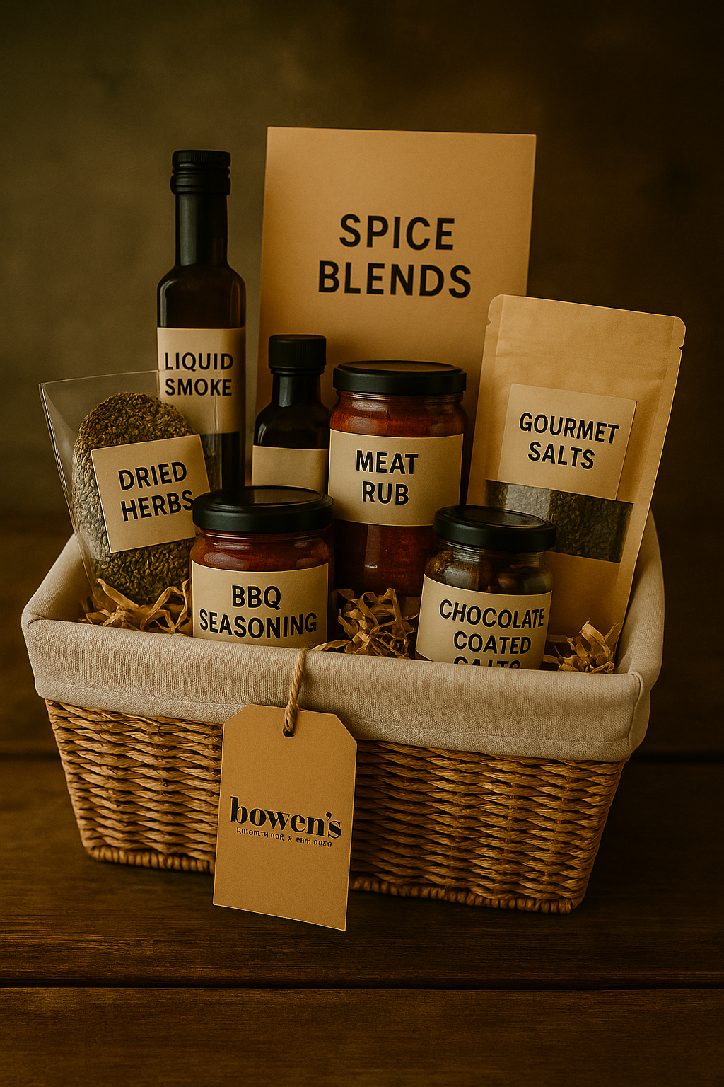 11. Spice & Sizzle Hamper.png
