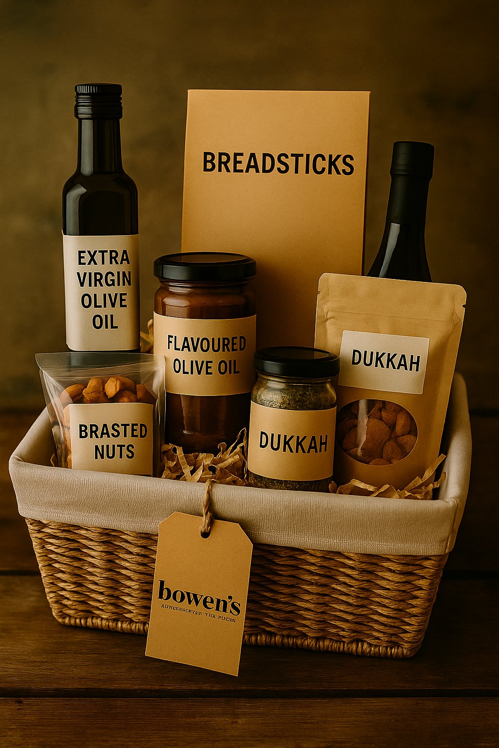 14. Olive Oil Lovers Hamper.png