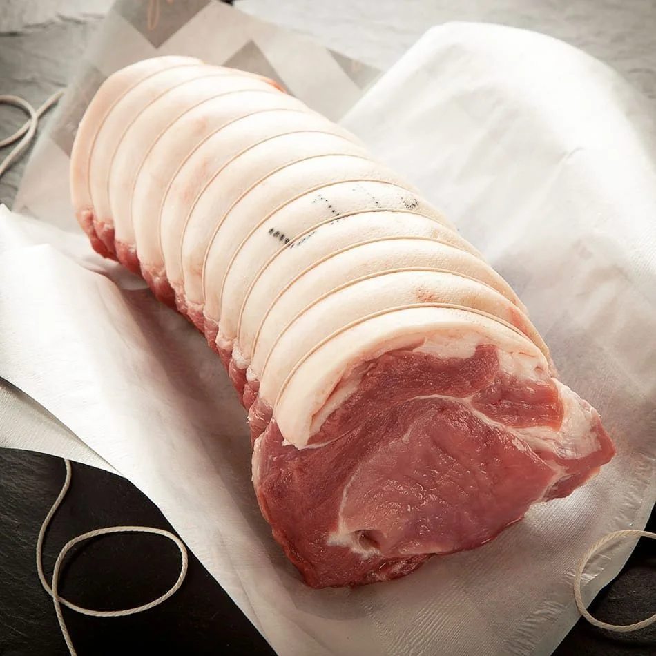 Pork-Loin-Boned-and-Rolled.jpg