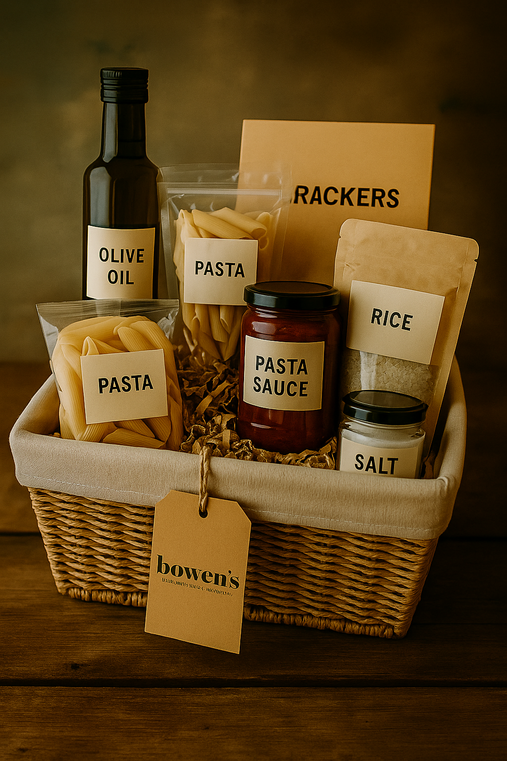 19. Pantry Essentials Hamper.png