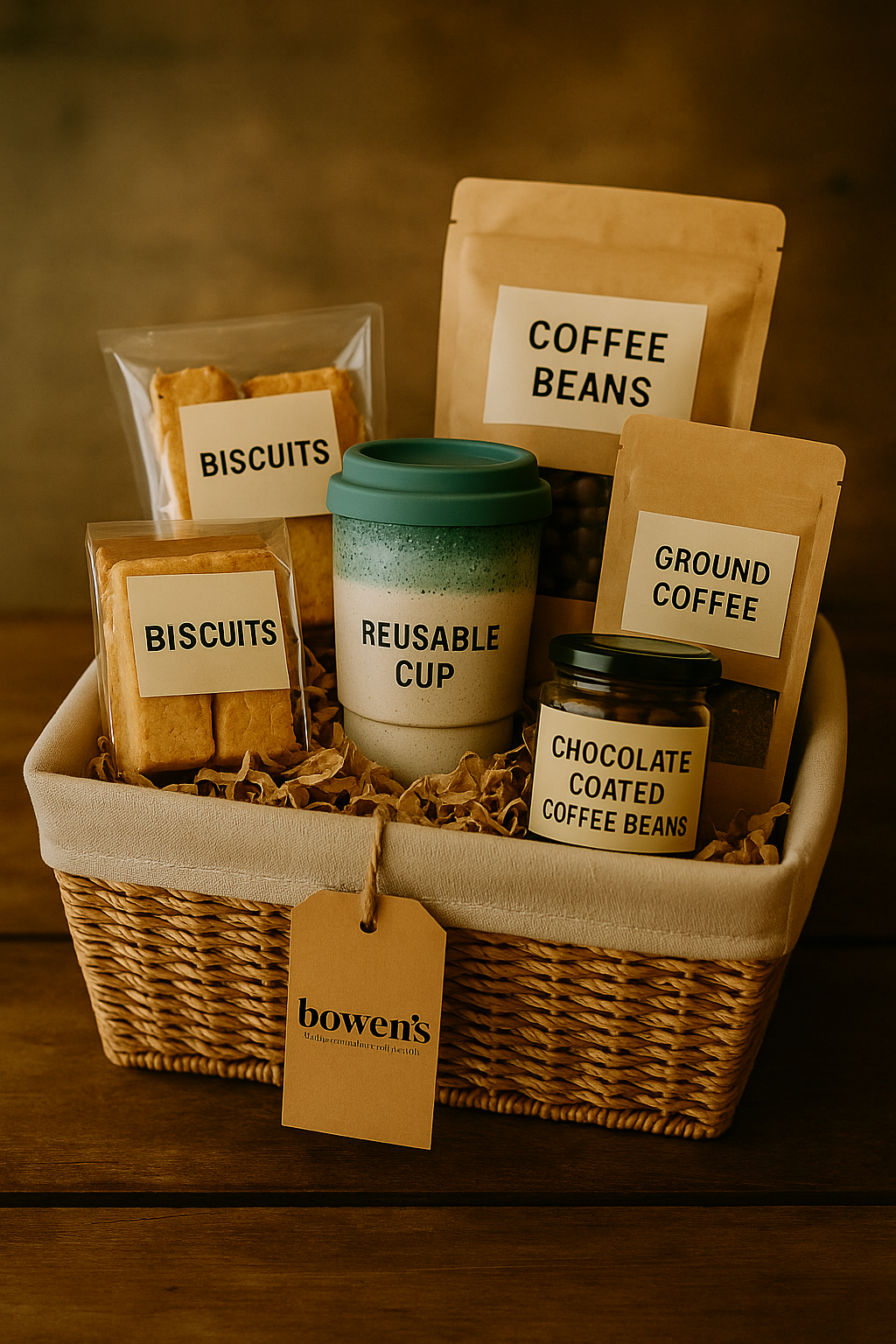 Coffee Lovers Hamper (Updated).png